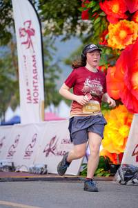 BIB: 
                            <button type="button" onclick="openModal(27890951)" class="btn btn-primary btn-sm float-right btn-popup" data-toggle="modal" data-target=".modal-high-quality">
                        <i class="fas fa-shopping-cart"></i> Add to Cart
                    </button>
                                            <button type="button" onclick="isThisMe(27890951, true)" class="btn btn-success btn-sm float-right btn-popup btn-isme hidden" data-toggle="tooltip" data-placement="bottom" title="นี่คือรูปของคุณใช่ไหม คลิกที่นี่เพื่อเอาเข้าอัลบั้ม">
                        <i class="fas fa-plus"></i> Add to album
                    </button>
                    <button type="button" onclick="isThisMe(27890951, false)" class="btn btn-warning btn-sm float-right btn-popup btn-isnotme hidden">
                        <i class="fas fa-ban"></i> Remove from album
                    </button>